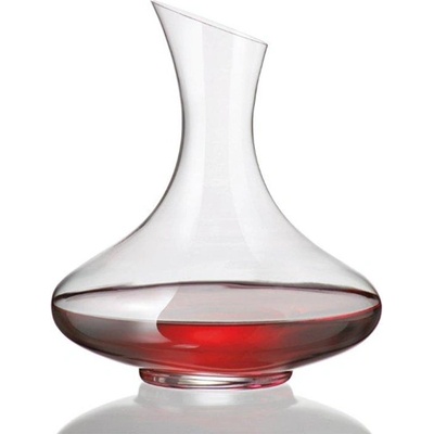 Bohemia Crystal Dekantér vintage 1200 ml