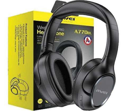 Awei A770BL