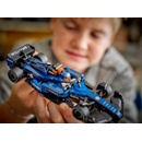 Image 1 of LEGO® Speed Champions - Williams Racing FW46 F1 Race Car (77249)