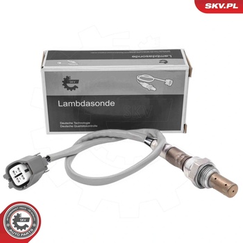 Lambda sonda ESEN SKV 09SKV115