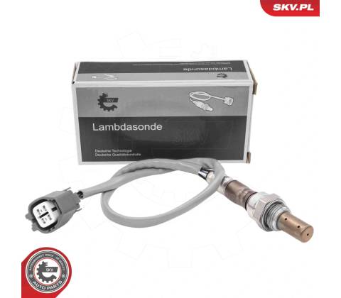 ESEN SKV Lambda sonda 09SKV115
