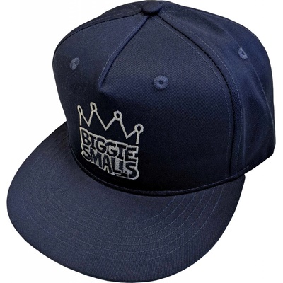 Crown Logo