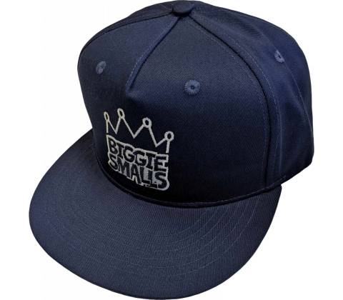 Crown Logo