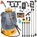 POWERMAT PM-OA-20T