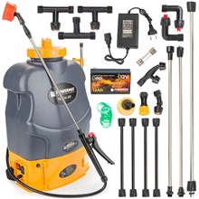 POWERMAT PM-OA-20T