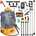 POWERMAT PM-OA-20T
