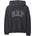GAP Heritage logo xxl