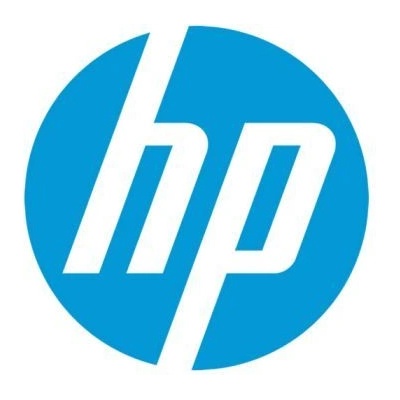 HP 217Z W2172Z жълт (yellow) оригинален тонер (W2172Z)