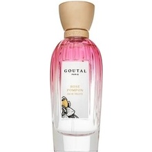 Annick Goutal Rose Pompon New Design toaletní voda dámská 50 ml