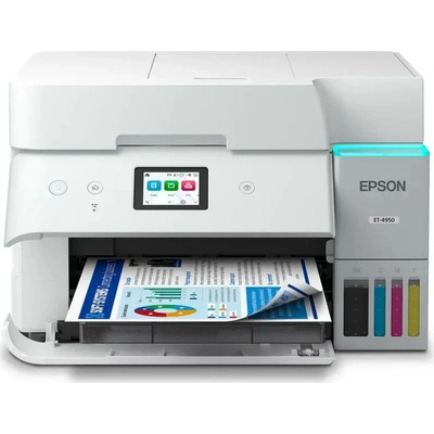 Epson EcoTank ET-4956