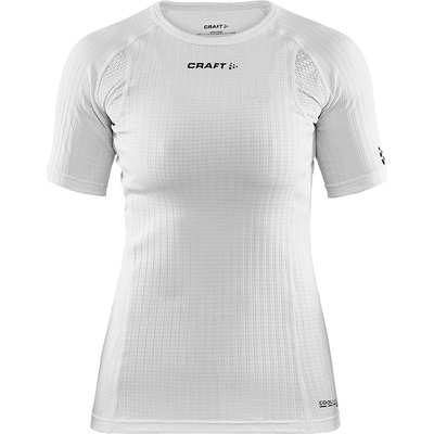 Craft ACTIVE EXTREME X SS W 1909672 900000 biele