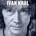 KRAL, IVAN - UNDISCOVERED CD