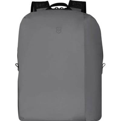 Victorinox - пътна раница Travel Essentials 20 л сива (GG980)