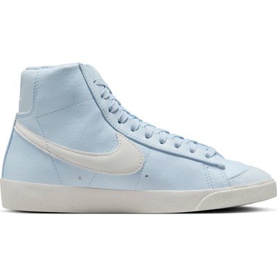 Nike Обувки Nike W BLAZER MID '77 NEXT NATURE dq4124-400 Размер 38 EU