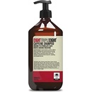 Triple Eight šampon na vlasy s kofeinem 1000 ml