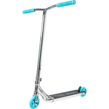 Core SL3 Chrome teal