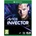 Wired Productions AVICII Invector (Xbox One)