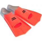 Mad Wave Short Training Fins 31/33