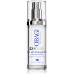 Obagi SuzanObagiMD антиоксидантен серум против стареене на кожата 30ml