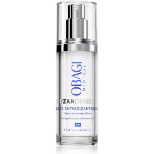 Obagi SuzanObagiMD антиоксидантен серум против стареене на кожата 30ml