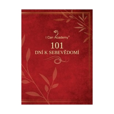 101 dní k sebevědomí