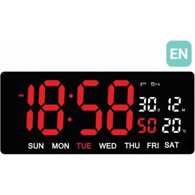 JVD DH3604.1 – Hledejceny.cz