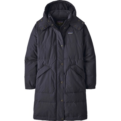 Patagonia Downdrift Parka Women
