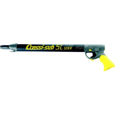 Cressi SL Star 70