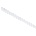 Stellar bella led ОСВЕТИТЕЛНО ТЯЛО 54w 6400k ip65 (9xbr54ledcw)