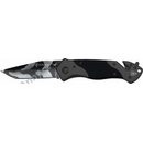 Umarex Elite Force EF 102