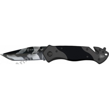 Umarex Elite Force EF 102