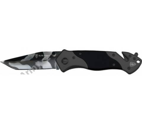 Umarex Elite Force EF 102