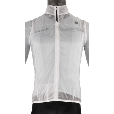 Silvini Tenno MJ1602 biela