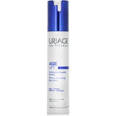 Uriage Age Lift Firming Smoothing Day Cream 40 ml