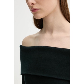 By Malene Birger Рокля By Malene Birger BENNIE (103115)