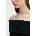 By Malene Birger Рокля By Malene Birger BENNIE (103115)
