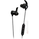 JBL Reflect Mini BT