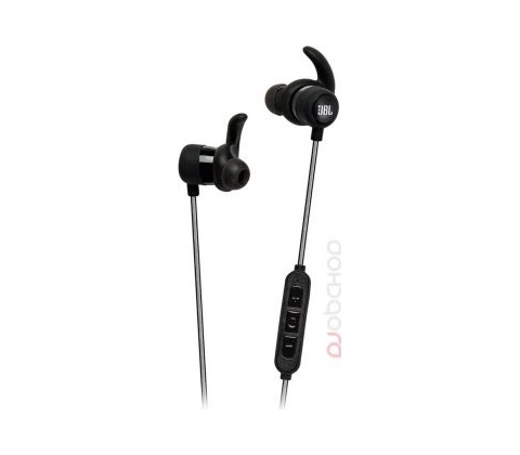 JBL Reflect Mini BT