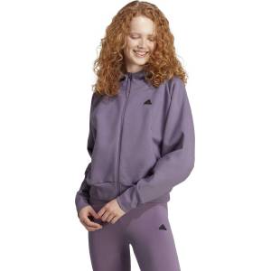 Adidas Суитшърт adidas Z. N. E (IN5132)
