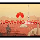 Surviving Mars (Deluxe Edition)