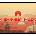 Surviving Mars (Deluxe Edition)