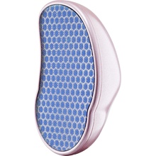 GLOV Nano Glass Foot File