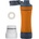 PlatyPus QuickDraw Microfilter