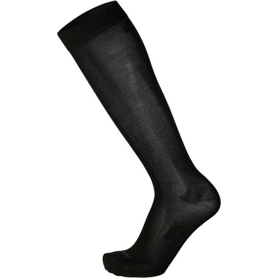 Mico Calza Ski X-Light Weight X-Race