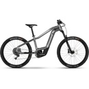 Haibike AllTrack 9 2024