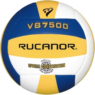 Rucanor VB 7500 – Hledejceny.cz