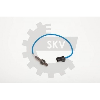 LAMBDA SONDA ROVER 800 Si 2.0