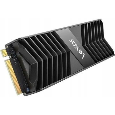 Lexar NM800PRO 2TB, LNM800P002T-RN8NG