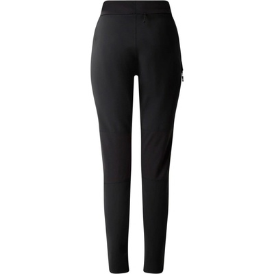 Dare 2b Torrek Legging čierna
