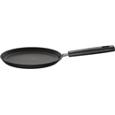 Fiskars Hard Face 22 cm
